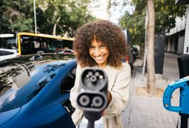 cła na chińskie samochody w 2026