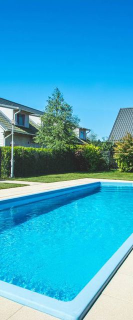 Domki, Apartamenty Lawendowa Wyspa 