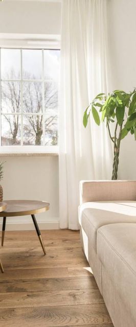  Kolorowe Pola Boutique