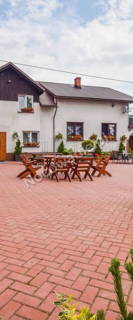 Agroturystyka Kalisianka