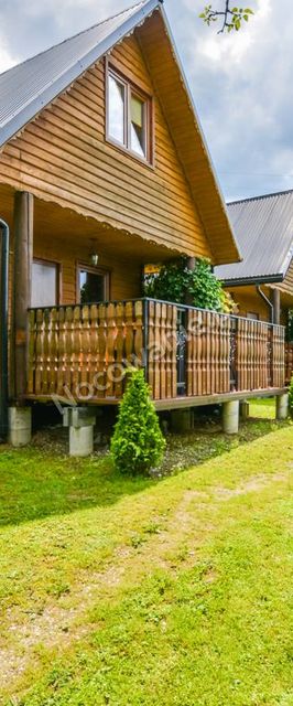 Chmielowskie Klimaty