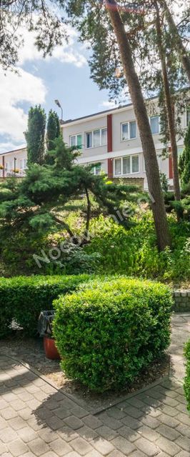 Ośrodek Wczasowy Luxus