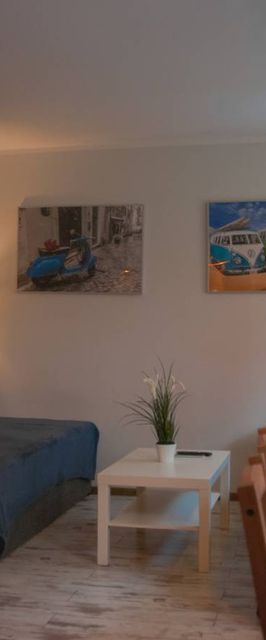  Apart-House Mickiewicza - Apartamenty i Pokoje