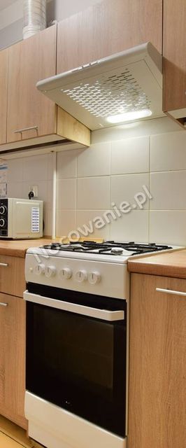 Najtańsze Noclegi Rybna 9