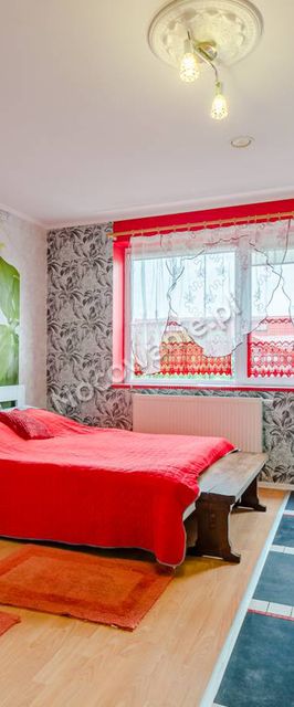 Całoroczny Wynajem pokoi Agroturystka Janikowo 