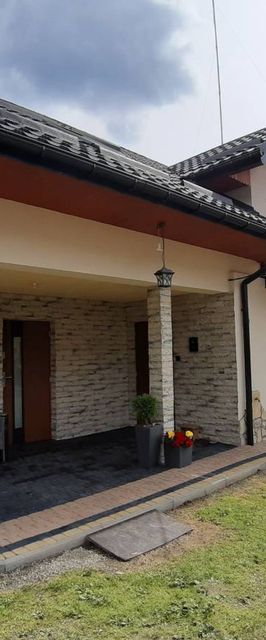 NOCLEGI  PRZY STOKU NARCIARSKIM WIERCHOMLA