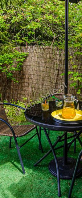 Pokoje Gościnne Ambelia