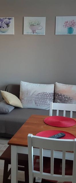 Pokoje Gościnne w Krainie Jezior 