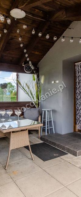 Pokoje Gościnne u Eli