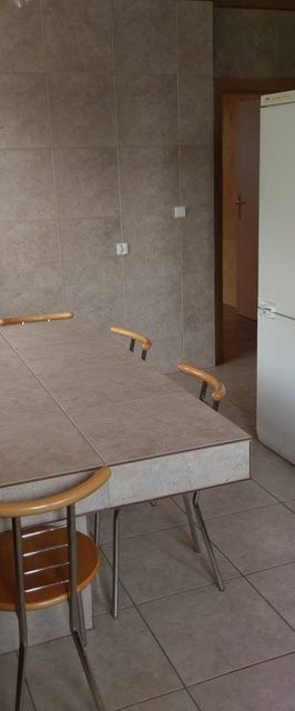 Apartamenty Jarosław Jama 