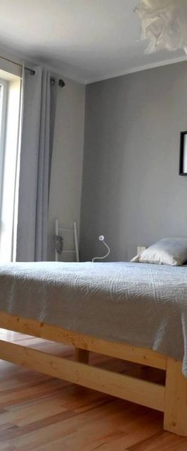 Pokoje Gościnne EWELA 