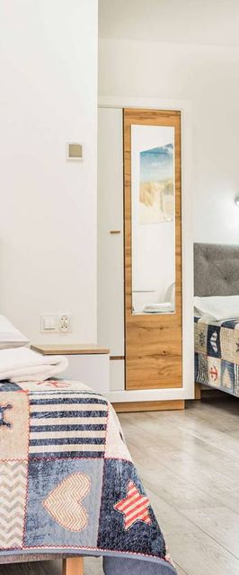 U Eli - Dom Gościnny