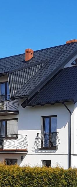 Laura- Pokoje Gościnne 