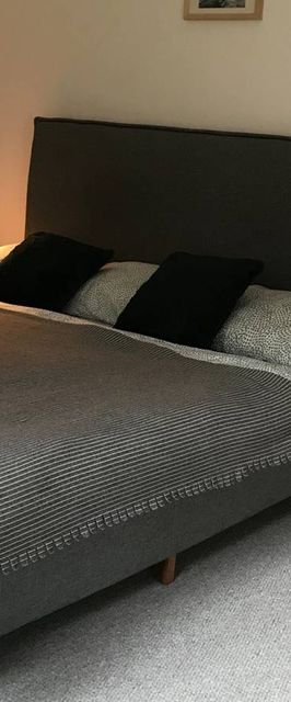 Apartamenty na Wzgórzu