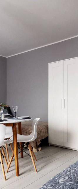 ,,Willa pod orzechem" Rewa