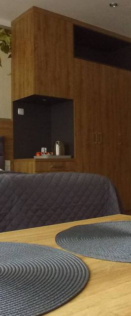 Gościniec Pod Polna Różą