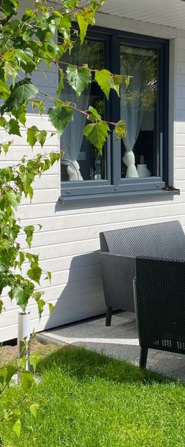 Domki i Pokoje Blisko Plaży