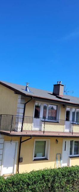 Pokoje Gościnne Helena