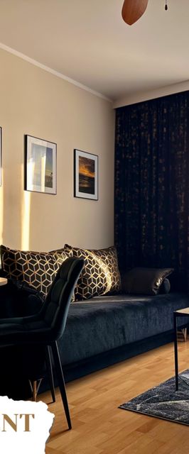 Pokoje Gościnne-Apartament Fregata