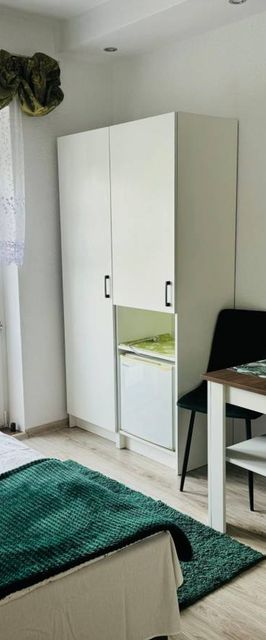 Pokoje Gościnne Alan