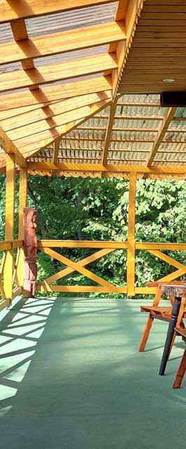 Pokoje Wypoczynkowe Sowa