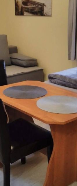 Dom Gościnny Pod Modrzewiem