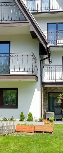 Mira Pokoje Gościnne