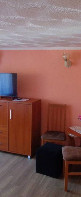 Rodzinne Pokoje Gościnne Jacek