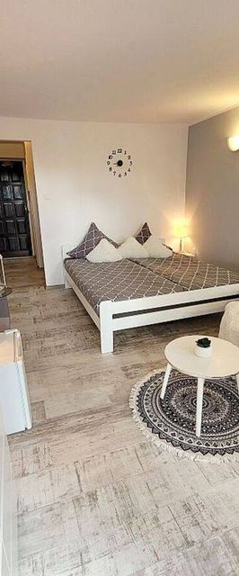 Pokoje Gościnne Adam