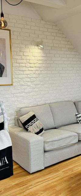 Stylowy Apartament Władysławowo