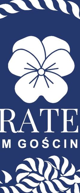 Dom Gościnny Bratek