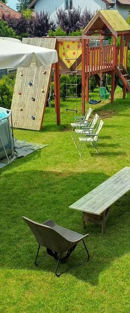 Apartamenty Wiktorii