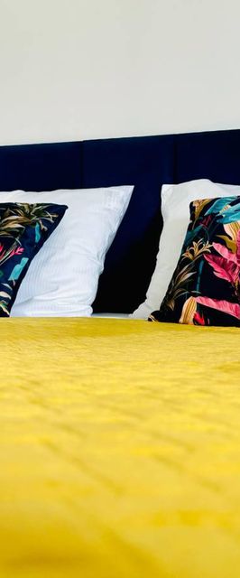 Pokoje Gościnne Adriana