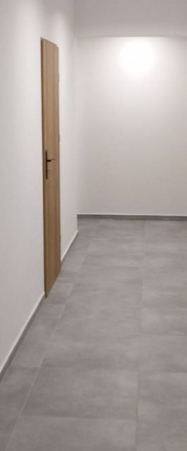 Noclegi Pracownicze Wiktor