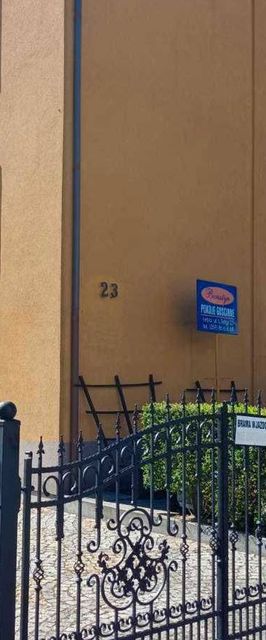 Pokoje Gościnne Bursztyn