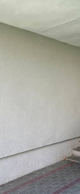 ETNA 2 kawalerka Apartament - Parter Rzeszów