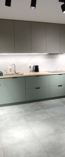 KINGASERWIS Pokoje do wynajęcia