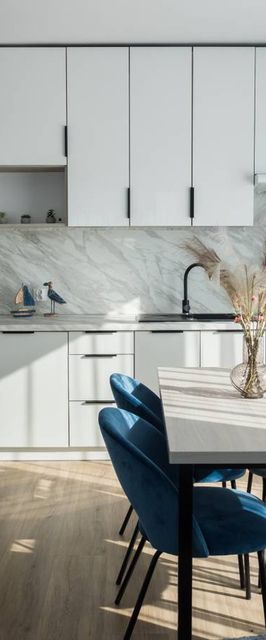 Hotel Gorzelanny i apartamenty nad morzem