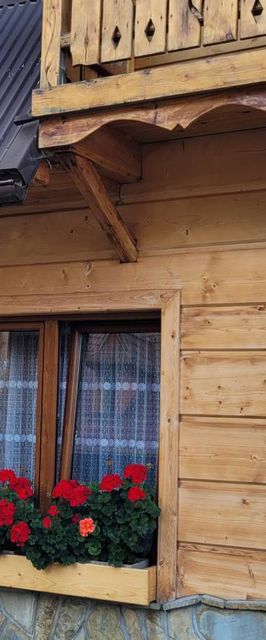 Pokój gościnny CENTRUM ELEKPRO