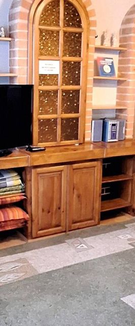 Apartament Forteczna - Stare Miasto