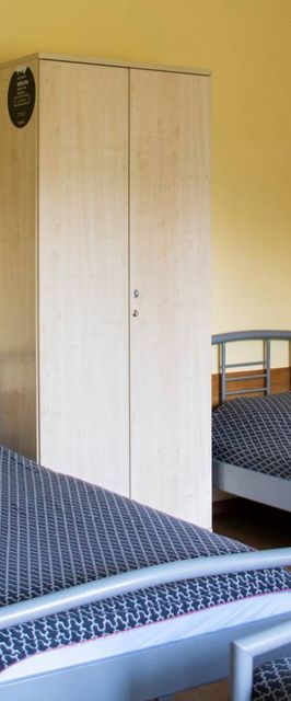 KWATERY PRACOWNICZE SIERADZ