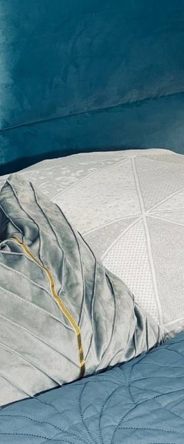 Apartamenty i Pokoje Gościnne Anita