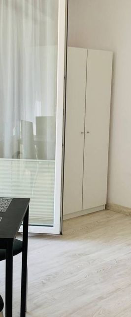 POKOJE GOŚCINNE GRAŻYNA GLEMBIN