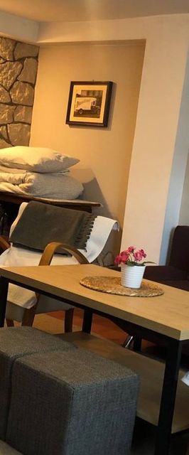 Domek Jodłowa - 2 km do Stoku Narciarskiego / 7 km do Słowacji