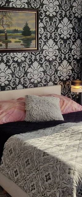 Pokoje Gościnne KLEO