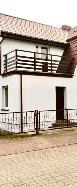 Pokoje Gościnne Weronika