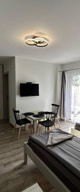 Kempińska Maria Gospodarstwo Agroturystyczne