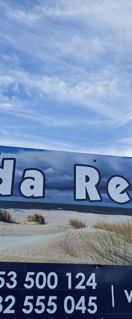 Pokoje Gościnne redarewal