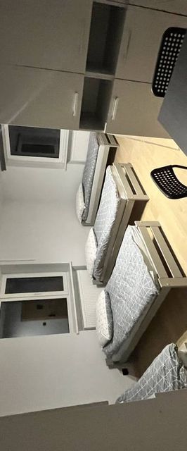 Noclegi Kunickiego Lublin