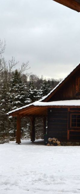 Agroturystyka Pod Kosowcem